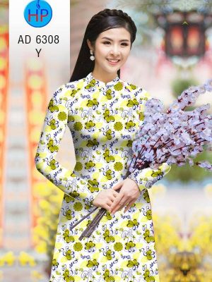 1630646484 vai ao dai dep moi ra (3)